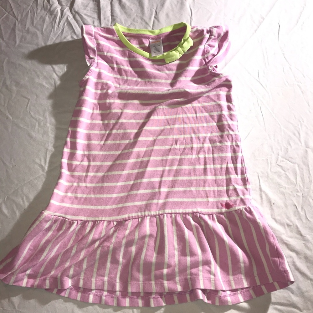 Girls dress 👗
